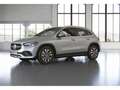 Mercedes-Benz GLA 250 e Style *Burm*Distro*Easy-Pack*LEDhigh** Argent - thumbnail 2