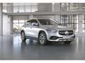 Mercedes-Benz GLA 250 e Style *Burm*Distro*Easy-Pack*LEDhigh** Argent - thumbnail 8