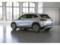 Mercedes-Benz GLA 250 e Style *Burm*Distro*Easy-Pack*LEDhigh** Argent - thumbnail 4