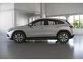 Mercedes-Benz GLA 250 e Style *Burm*Distro*Easy-Pack*LEDhigh** Argent - thumbnail 3