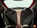 Fiat 500 Dolcevita 1.0 Hybrid 51KW (70 CV) Rojo - thumbnail 20