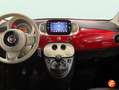 Fiat 500 Dolcevita 1.0 Hybrid 51KW (70 CV) Rojo - thumbnail 12