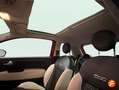 Fiat 500 Dolcevita 1.0 Hybrid 51KW (70 CV) Rojo - thumbnail 22