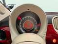 Fiat 500 Dolcevita 1.0 Hybrid 51KW (70 CV) Rojo - thumbnail 17