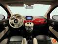 Fiat 500 Dolcevita 1.0 Hybrid 51KW (70 CV) Rojo - thumbnail 11