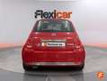 Fiat 500 Dolcevita 1.0 Hybrid 51KW (70 CV) Rojo - thumbnail 7