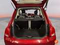 Fiat 500 Dolcevita 1.0 Hybrid 51KW (70 CV) Rojo - thumbnail 10