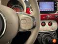 Fiat 500 Dolcevita 1.0 Hybrid 51KW (70 CV) Rojo - thumbnail 15