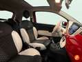 Fiat 500 Dolcevita 1.0 Hybrid 51KW (70 CV) Rojo - thumbnail 19