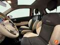 Fiat 500 Dolcevita 1.0 Hybrid 51KW (70 CV) Rojo - thumbnail 18