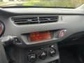 Citroen C3 1.0 VTi Attraction / 5-DEURS / AIRCO / NIEUWE APK Weiß - thumbnail 10