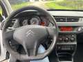 Citroen C3 1.0 VTi Attraction / 5-DEURS / AIRCO / NIEUWE APK Weiß - thumbnail 12