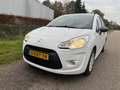 Citroen C3 1.0 VTi Attraction / 5-DEURS / AIRCO / NIEUWE APK Weiß - thumbnail 20