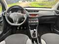 Citroen C3 1.0 VTi Attraction / 5-DEURS / AIRCO / NIEUWE APK Weiß - thumbnail 3