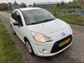 Citroen C3 1.0 VTi Attraction / 5-DEURS / AIRCO / NIEUWE APK Weiß - thumbnail 18