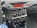 Citroen C3 1.0 VTi Attraction / 5-DEURS / AIRCO / NIEUWE APK Weiß - thumbnail 11