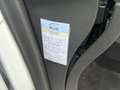 Citroen C3 1.0 VTi Attraction / 5-DEURS / AIRCO / NIEUWE APK Weiß - thumbnail 7