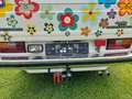 Volkswagen T3 253  Kombi Weiß - thumbnail 6