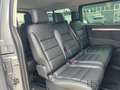 Citroen Spacetourer Max XL (L3) 2.0 BlueHDi 180 FAP EAT8*Standheizung* Gris - thumbnail 7