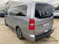 Citroen Spacetourer Max XL (L3) 2.0 BlueHDi 180 FAP EAT8*Standheizung* Gris - thumbnail 4