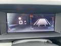 Citroen Spacetourer Max XL (L3) 2.0 BlueHDi 180 FAP EAT8*Standheizung* Gris - thumbnail 12