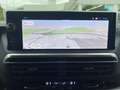 Citroen Spacetourer Max XL (L3) 2.0 BlueHDi 180 FAP EAT8*Standheizung* Gris - thumbnail 9