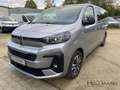 Citroen Spacetourer Max XL (L3) 2.0 BlueHDi 180 FAP EAT8*Standheizung* Gris - thumbnail 2
