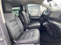 Citroen Spacetourer Max XL (L3) 2.0 BlueHDi 180 FAP EAT8*Standheizung* Gris - thumbnail 6
