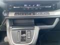 Citroen Spacetourer Max XL (L3) 2.0 BlueHDi 180 FAP EAT8*Standheizung* Gris - thumbnail 10