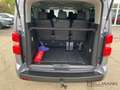 Citroen Spacetourer Max XL (L3) 2.0 BlueHDi 180 FAP EAT8*Standheizung* Gris - thumbnail 5