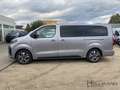 Citroen Spacetourer Max XL (L3) 2.0 BlueHDi 180 FAP EAT8*Standheizung* Gris - thumbnail 3
