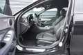 Mercedes-Benz C 300 de HYBRID|AMG-LINE|VIRTUAL|ALLRAD|AHK|LED| Schwarz - thumbnail 12