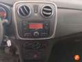 Dacia Sandero 0.9 TCE Stepway 90 Blanc - thumbnail 12