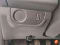 Dacia Sandero 0.9 TCE Stepway 90 Blanc - thumbnail 15