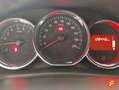 Dacia Sandero 0.9 TCE Stepway 90 Blanc - thumbnail 10