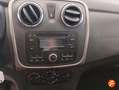 Dacia Sandero 0.9 TCE Stepway 90 Blanc - thumbnail 14