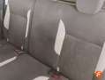 Dacia Sandero 0.9 TCE Stepway 90 Blanc - thumbnail 18