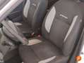 Dacia Sandero 0.9 TCE Stepway 90 Blanc - thumbnail 16
