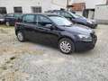 Volkswagen Golf Trendline Noir - thumbnail 3