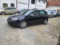 Volkswagen Golf Trendline Noir - thumbnail 2