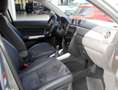 Suzuki Vitara Vitara II 2015 1.6 vvt V-Top s - thumbnail 8