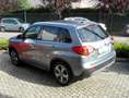Suzuki Vitara Vitara II 2015 1.6 vvt V-Top s - thumbnail 4