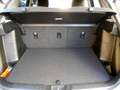 Suzuki Vitara Vitara II 2015 1.6 vvt V-Top s - thumbnail 15