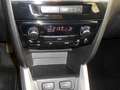 Suzuki Vitara Vitara II 2015 1.6 vvt V-Top s - thumbnail 10