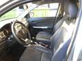 Suzuki Vitara Vitara II 2015 1.6 vvt V-Top s - thumbnail 7