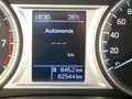 Suzuki Vitara Vitara II 2015 1.6 vvt V-Top s - thumbnail 11