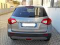Suzuki Vitara Vitara II 2015 1.6 vvt V-Top s - thumbnail 6