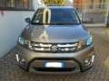 Suzuki Vitara Vitara II 2015 1.6 vvt V-Top s - thumbnail 3