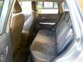 Suzuki Vitara Vitara II 2015 1.6 vvt V-Top s - thumbnail 12
