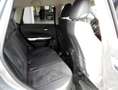 Suzuki Vitara Vitara II 2015 1.6 vvt V-Top s - thumbnail 13